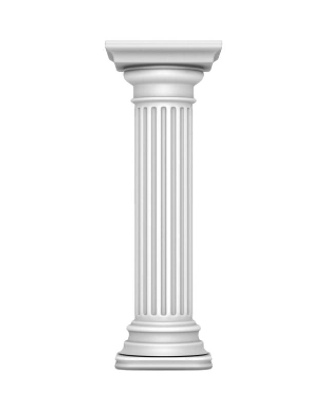 Detail Pillar Png Nomer 7
