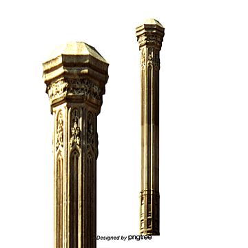 Detail Pillar Vector Png Nomer 42