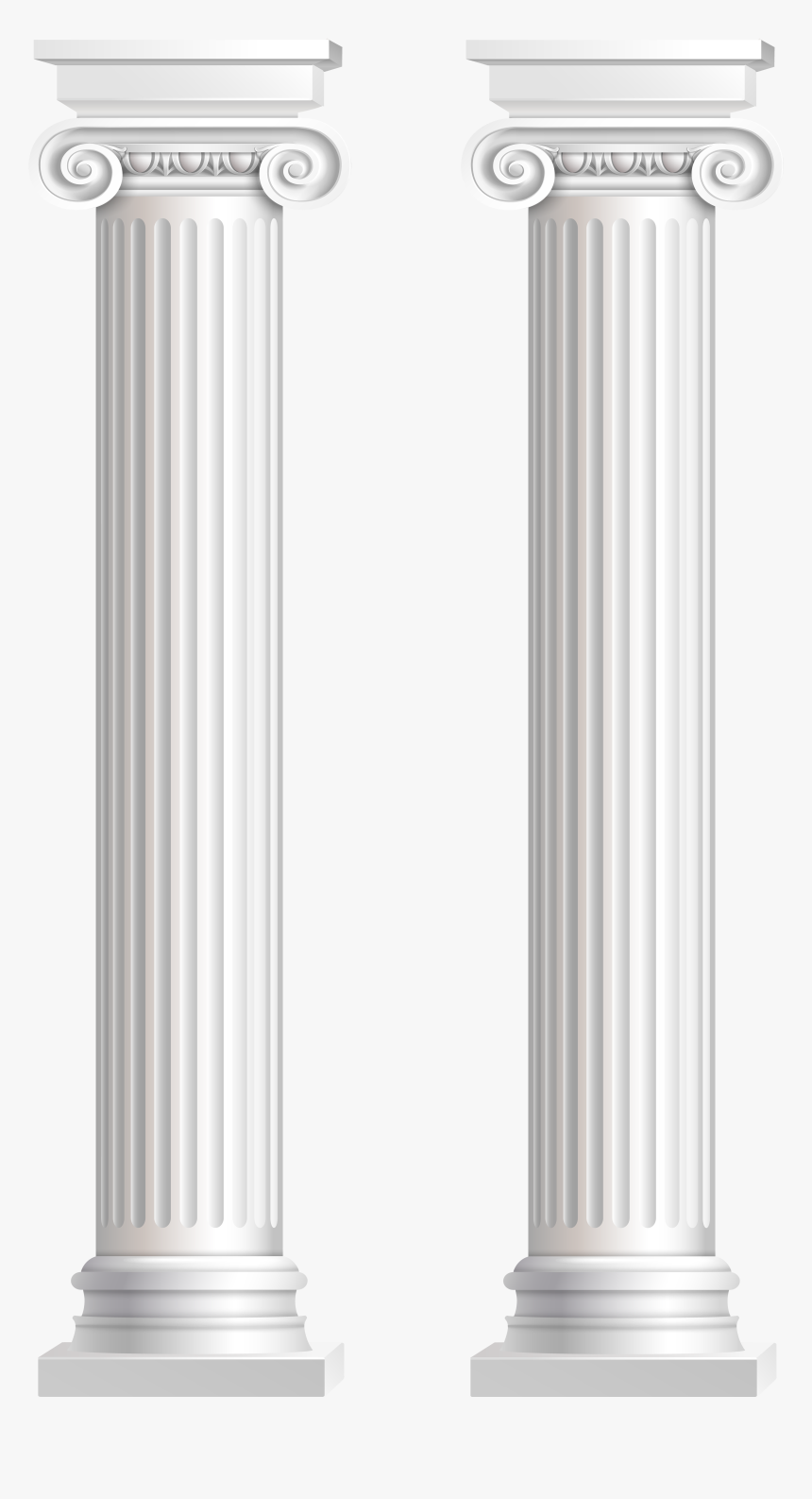 Detail Pillars Png Nomer 10