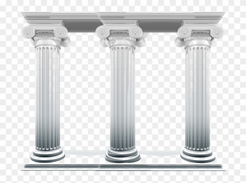 Detail Pillars Png Nomer 13