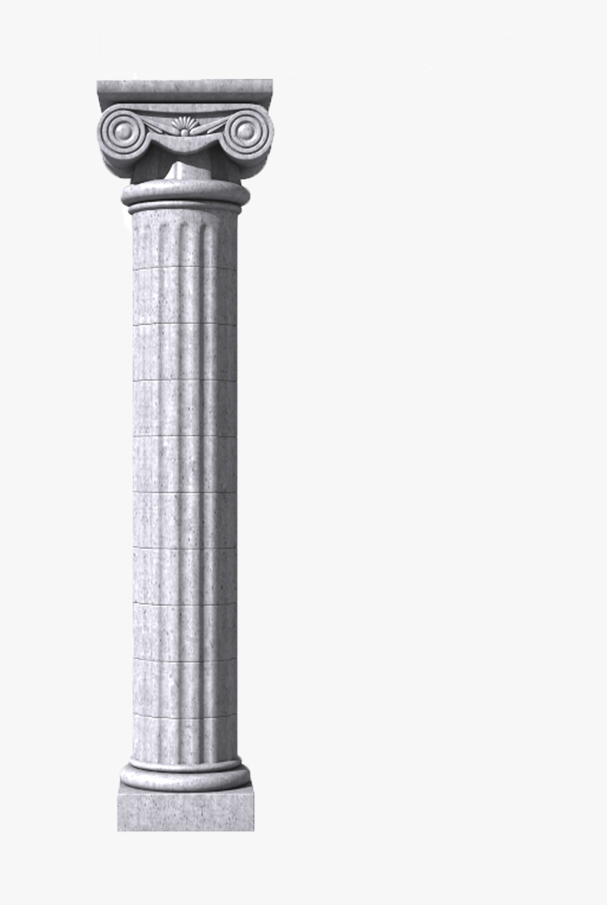 Detail Pillars Png Nomer 15