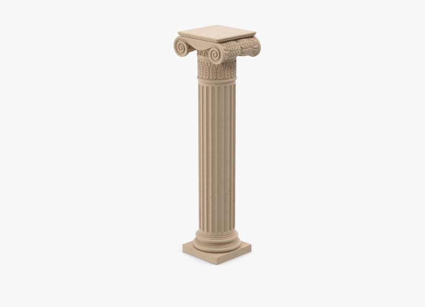 Detail Pillars Png Nomer 4