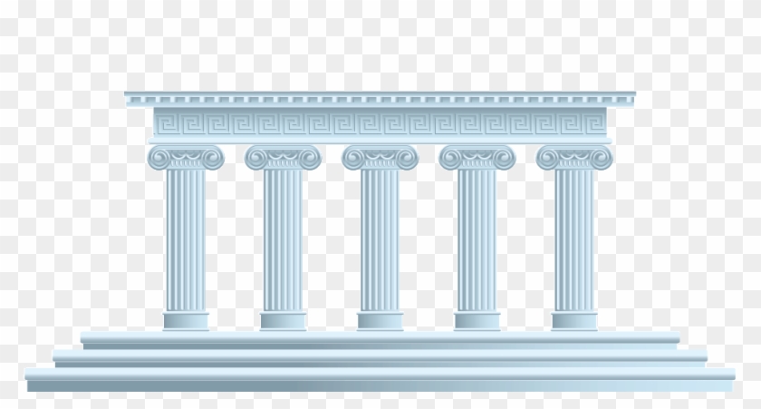 Detail Pillars Png Nomer 39