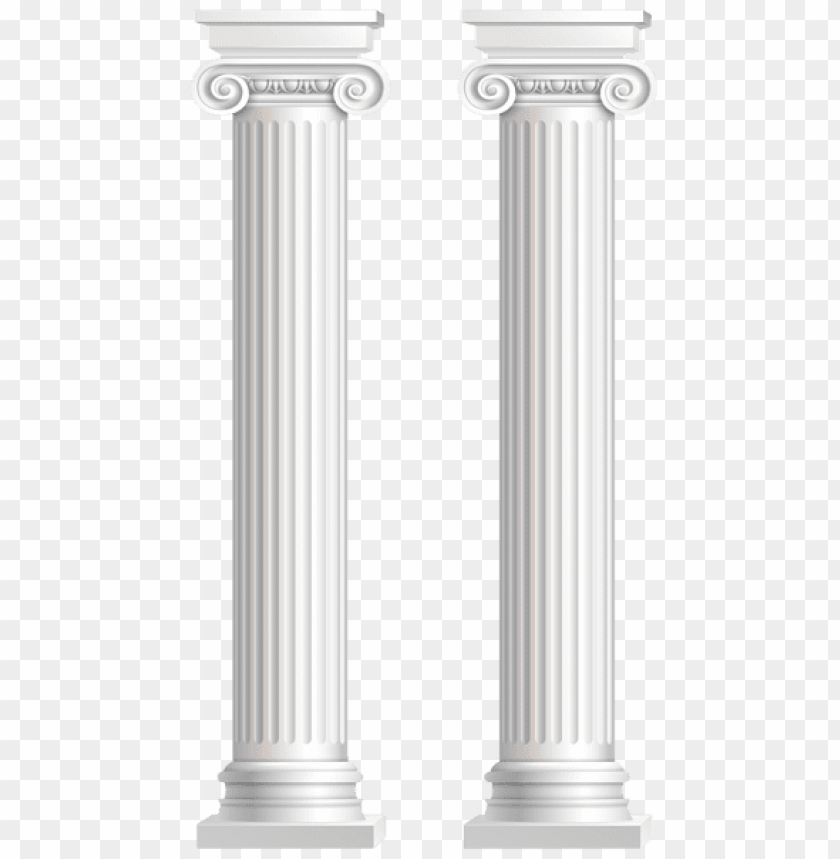 Detail Pillars Png Nomer 5