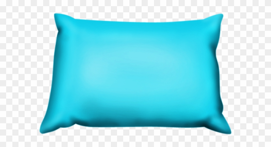 Detail Pillow Clipart Png Nomer 4