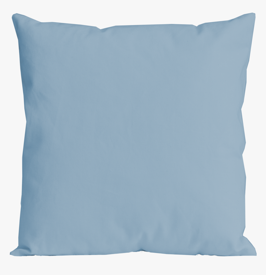 Detail Pillow Clipart Png Nomer 29