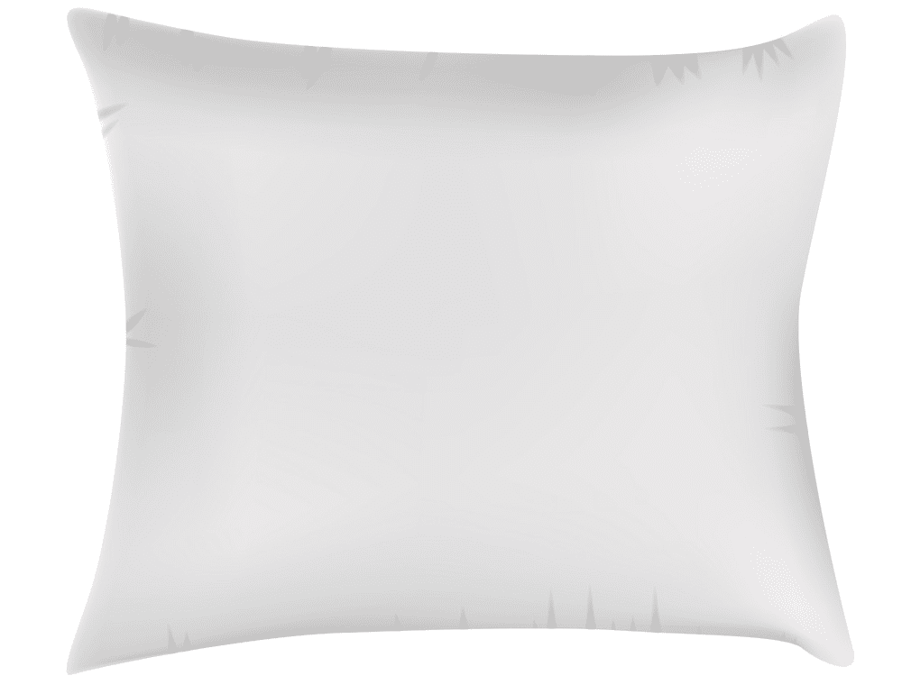 Detail Pillow Download Nomer 23