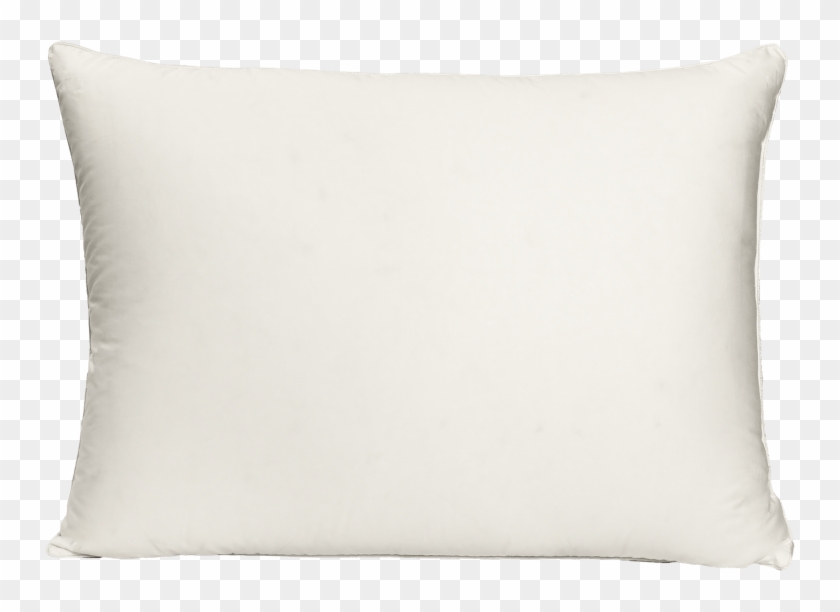 Detail Pillow Download Nomer 4