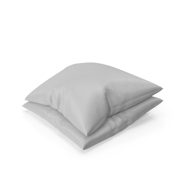 Detail Pillow Download Nomer 57