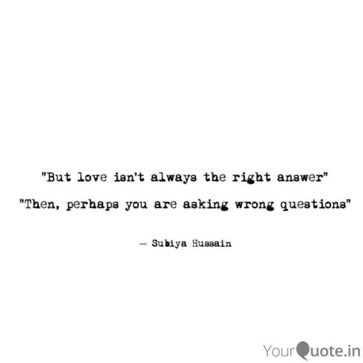 Detail Pillow Talk Quotes Nomer 24
