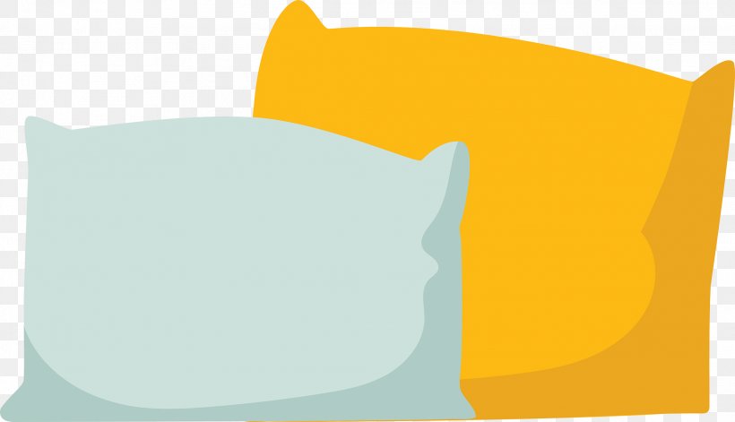 Detail Pillow Vector Png Nomer 3