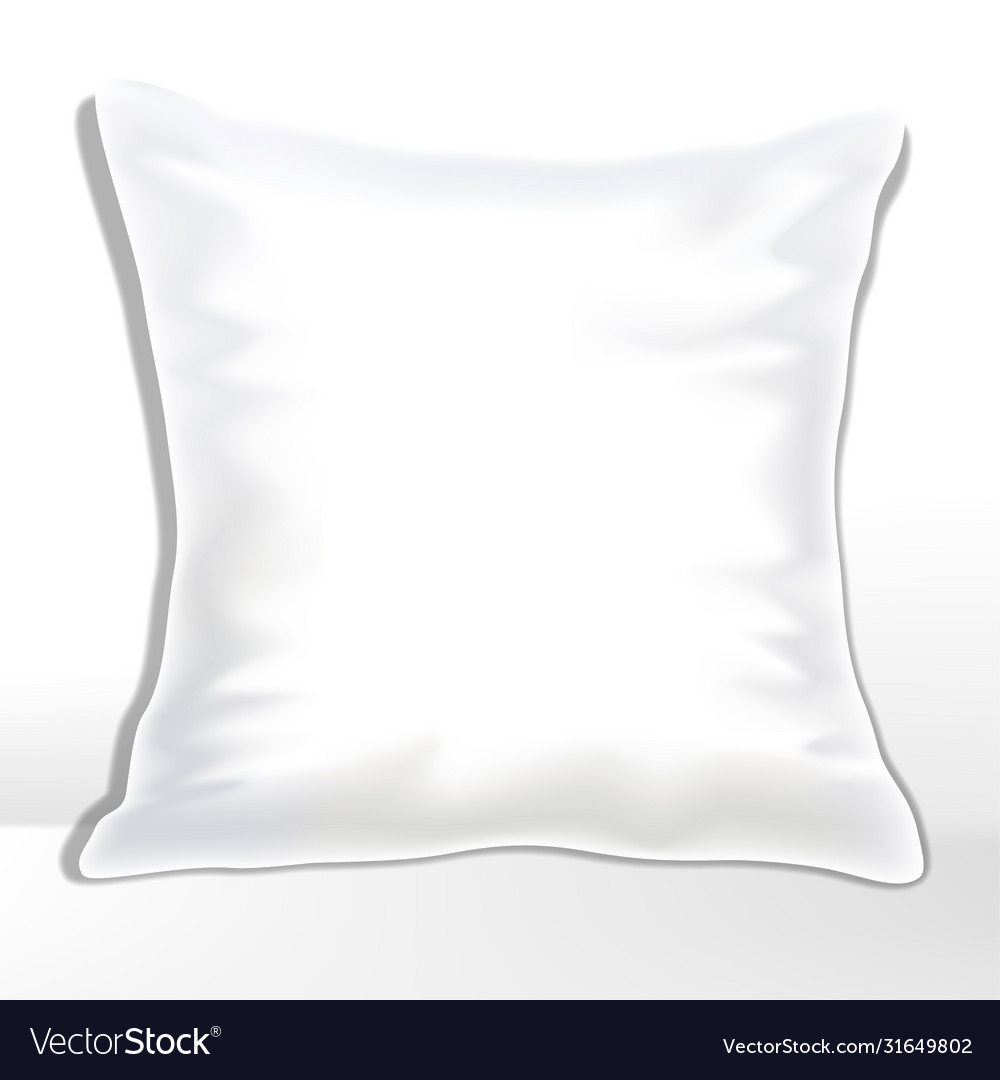 Detail Pillow Vector Png Nomer 31