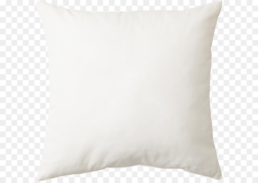 Detail Pillows Png Nomer 10