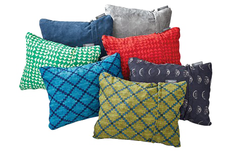 Detail Pillows Png Nomer 19