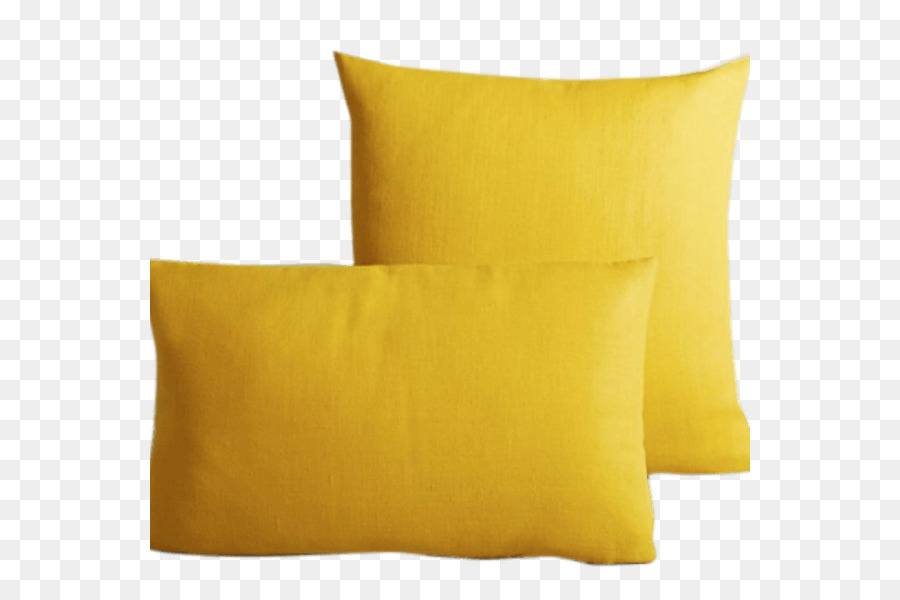 Detail Pillows Png Nomer 23