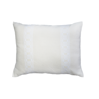 Detail Pillows Png Nomer 24