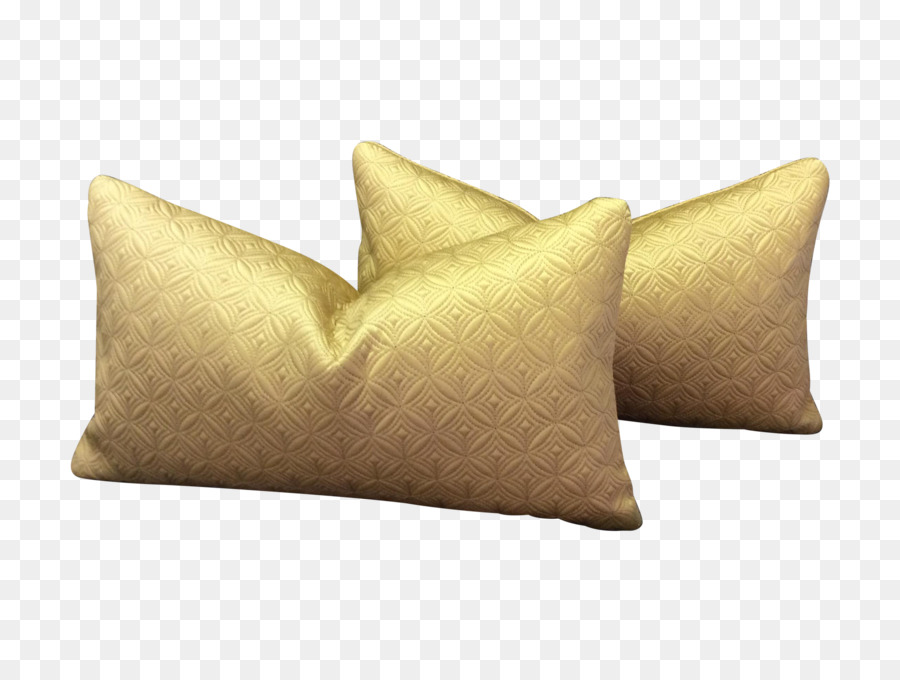 Detail Pillows Png Nomer 28