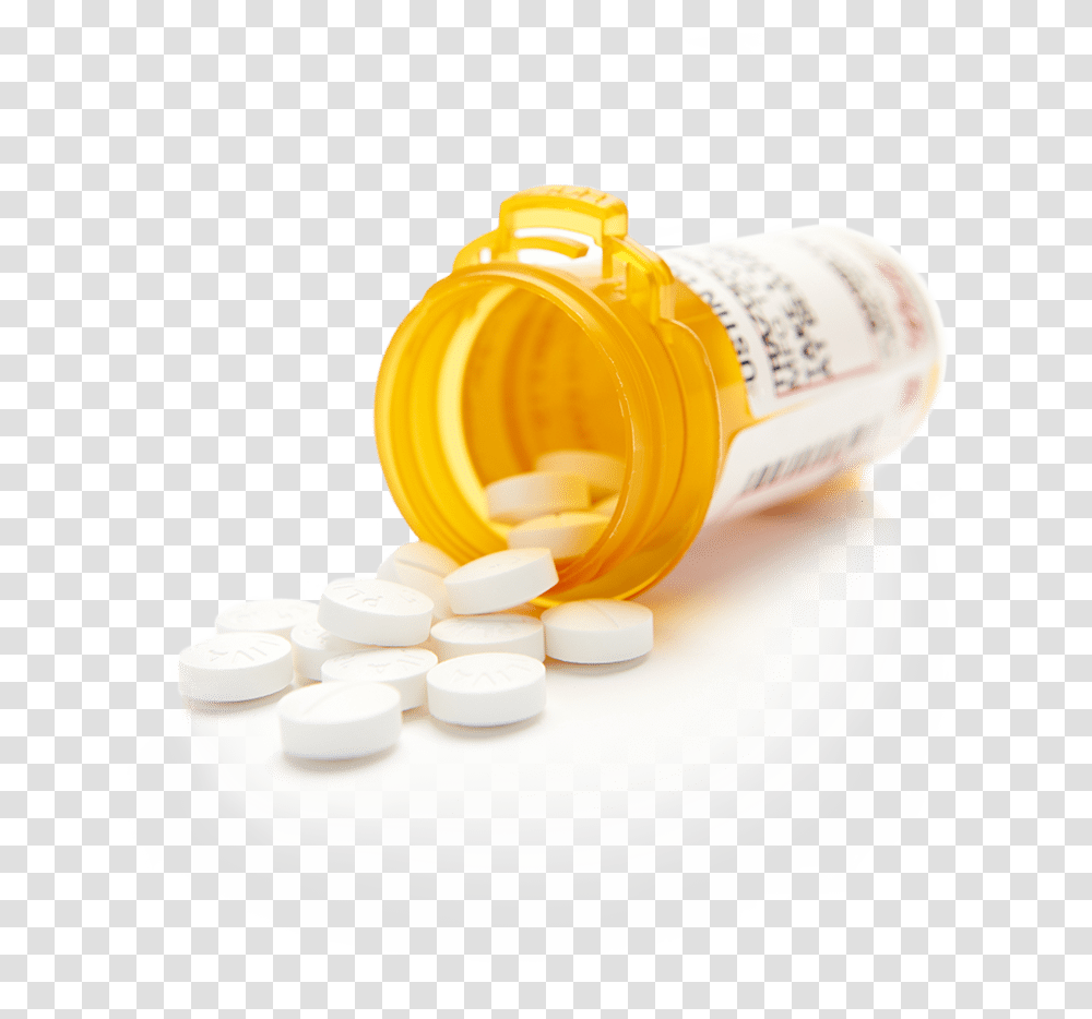 Detail Pills Clipart Nomer 39