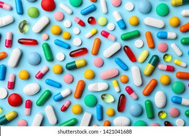 Detail Pills Images Nomer 14