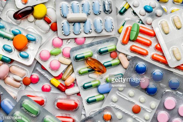 Detail Pills Images Nomer 34