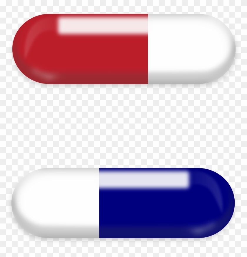 Detail Pills No Background Nomer 15