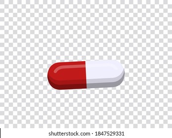 Detail Pills No Background Nomer 22