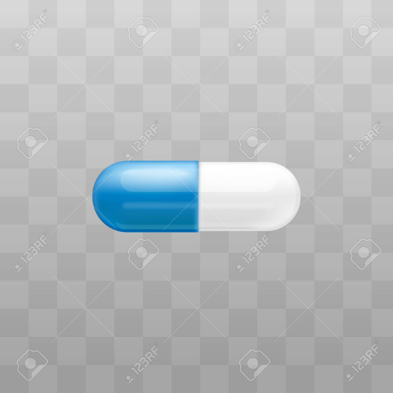 Detail Pills No Background Nomer 42