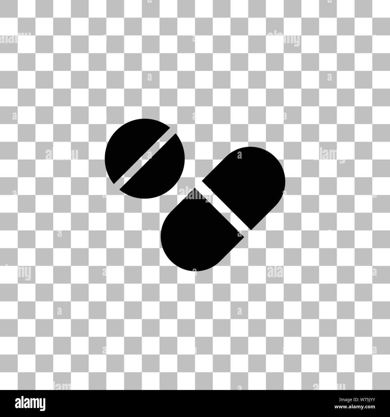 Detail Pills No Background Nomer 50