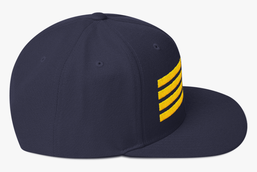 Detail Pilot Hat Png Nomer 37