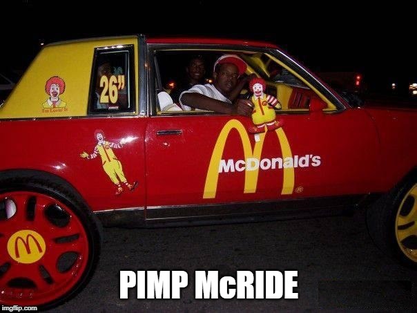 Detail Pimp My Ride Meme Nomer 28