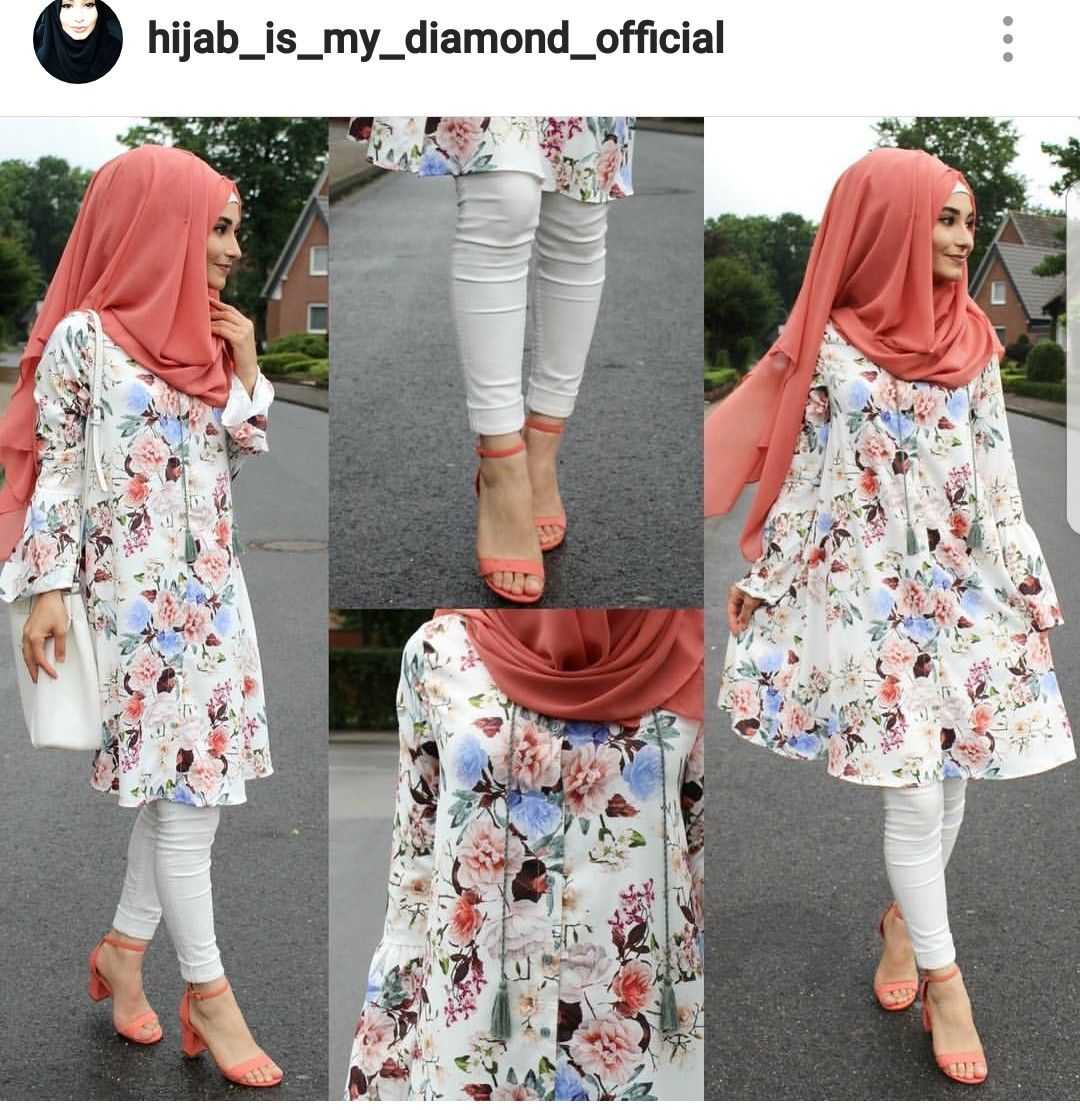 Detail Pin Bbm Wanita Muslimah Nomer 29