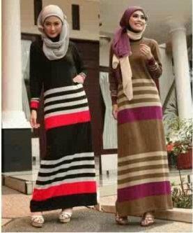 Detail Pin Bbm Wanita Muslimah Nomer 47