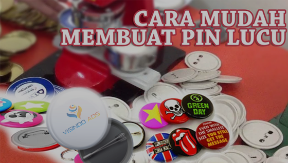 Detail Pin Bros Png Nomer 11