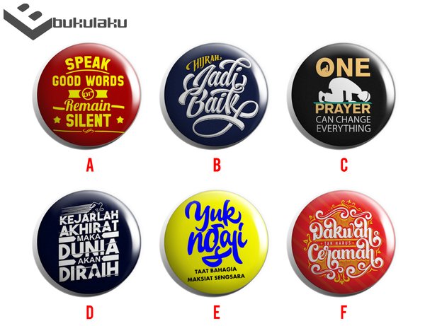 Detail Pin Bros Png Nomer 16