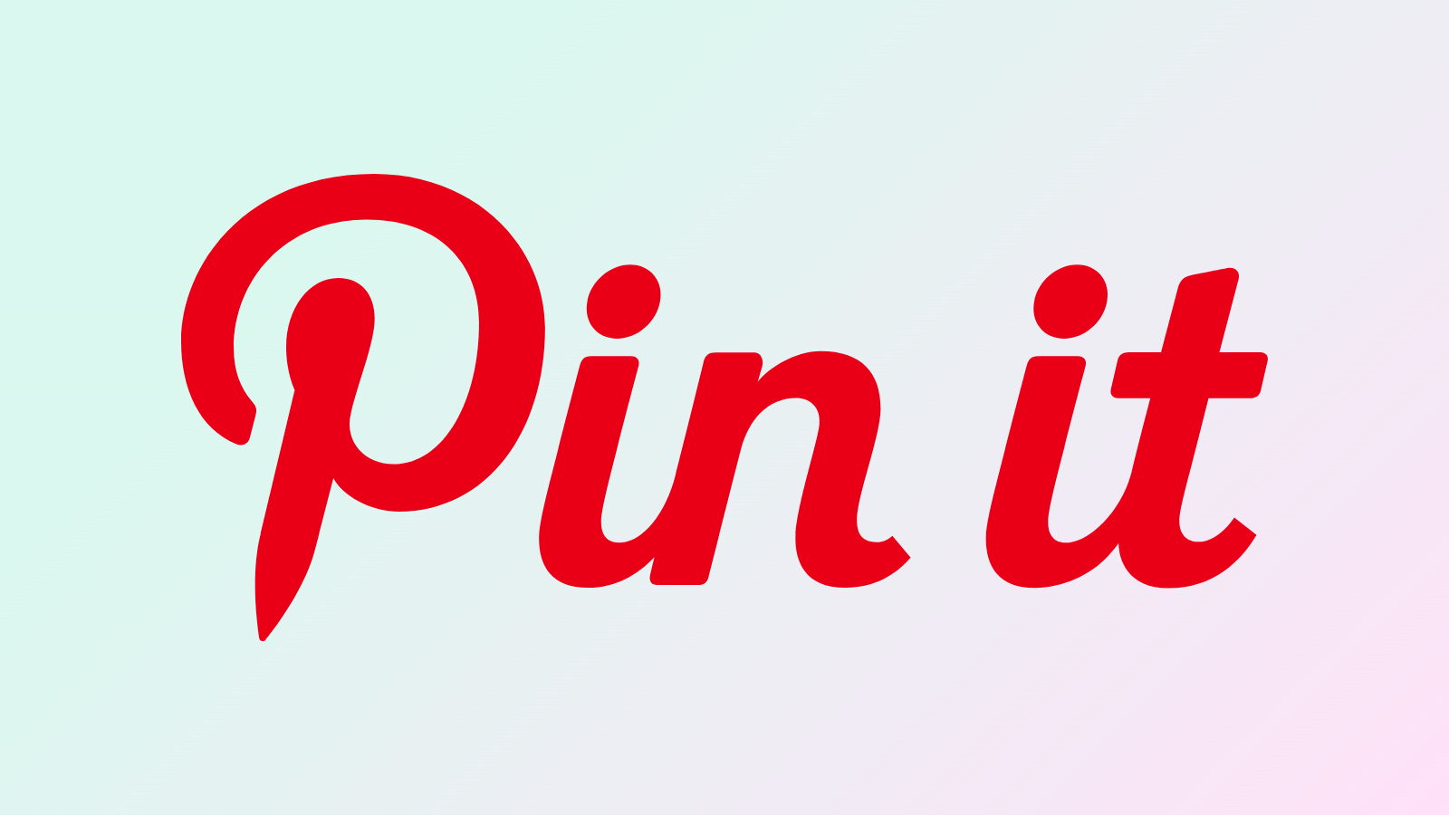 Pin It Images - KibrisPDR