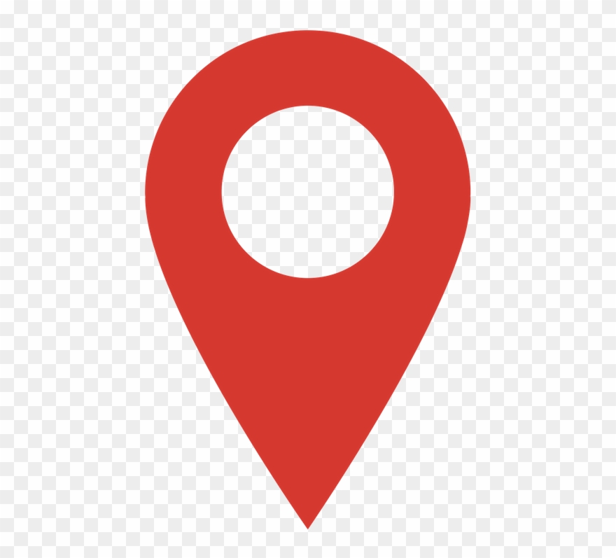 Detail Pin Location Nomer 13