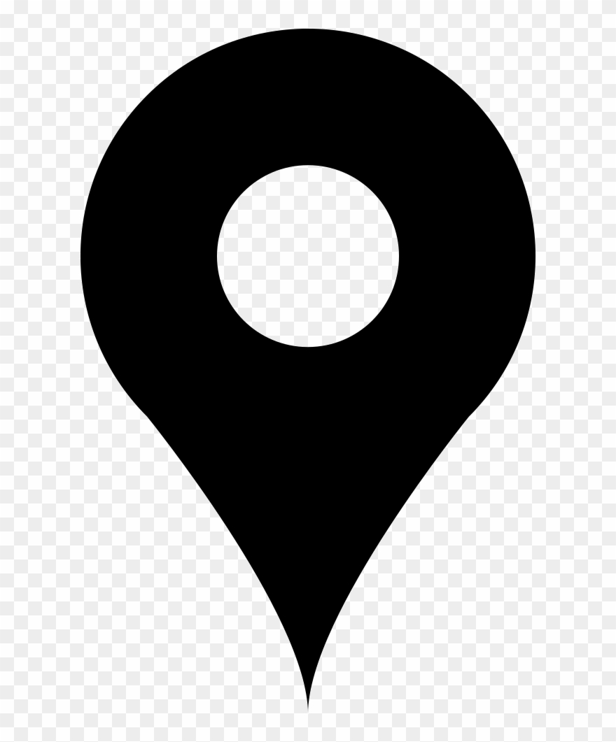 Detail Pin Location Nomer 23