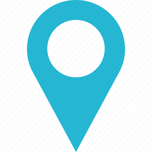 Detail Pin Location Nomer 32