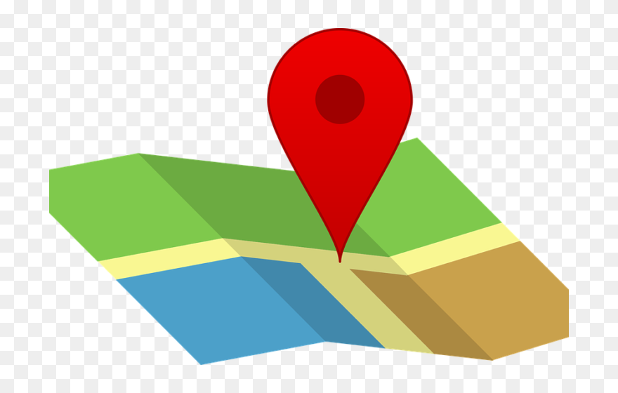 Detail Pin Location Nomer 33