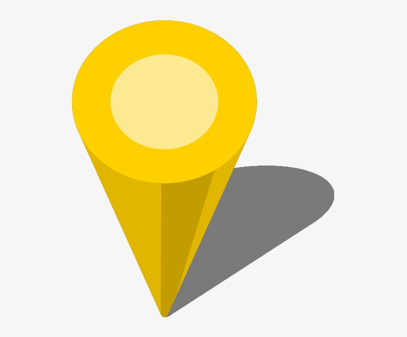 Detail Pin Location Nomer 37