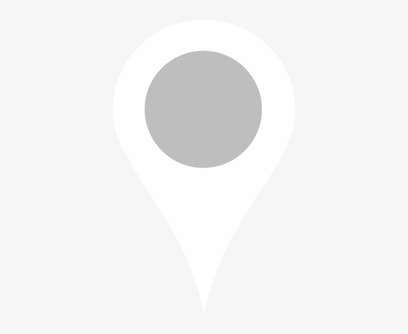 Detail Pin Location Nomer 38