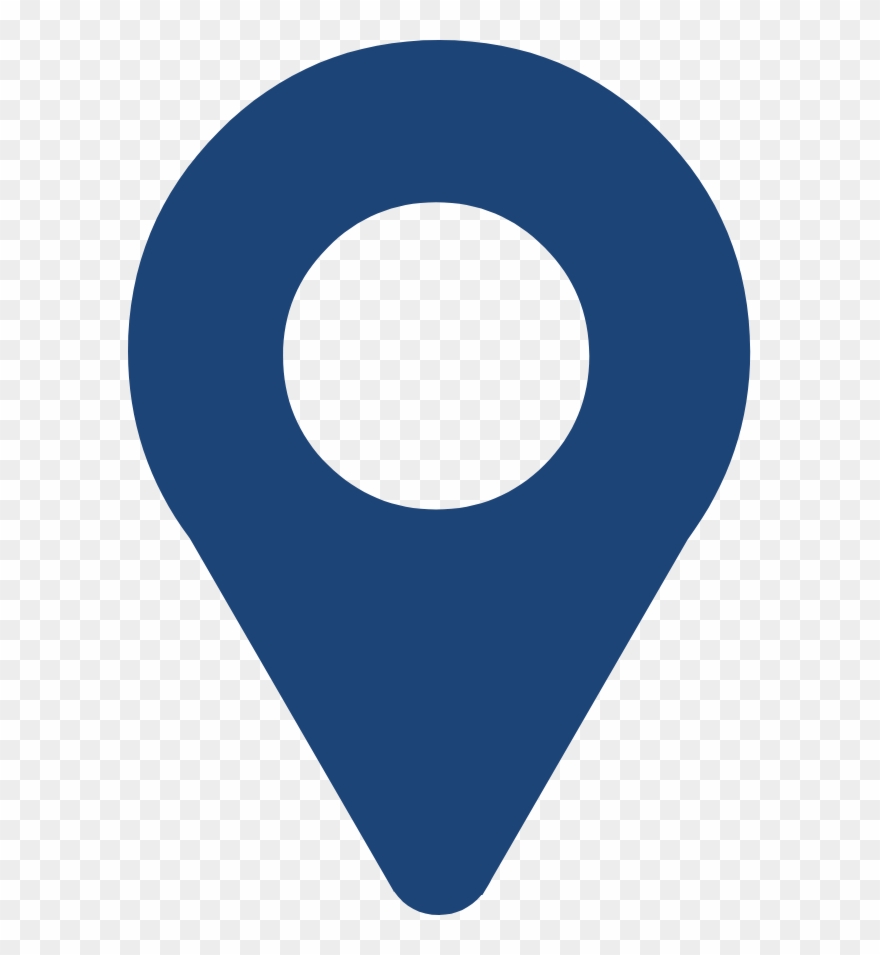 Detail Pin Location Nomer 44