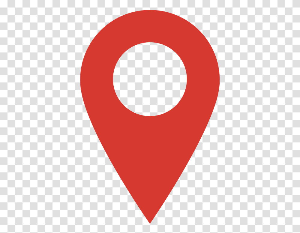 Detail Pin Location Icon Png Nomer 17