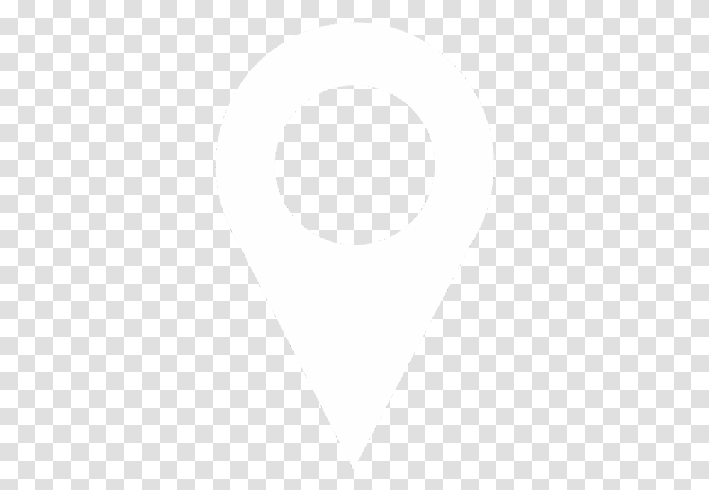 Detail Pin Location Icon Png Nomer 33