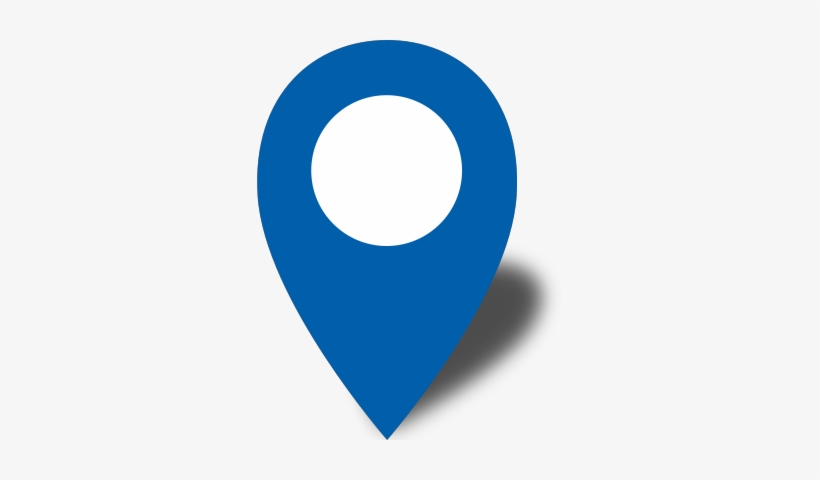 Download Pin Location Icon Png Nomer 37