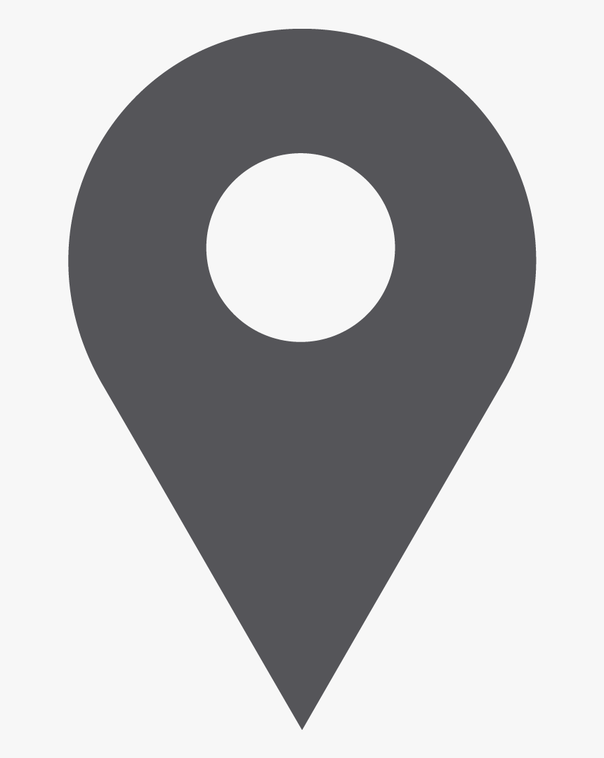 Detail Pin Map Icon Nomer 44