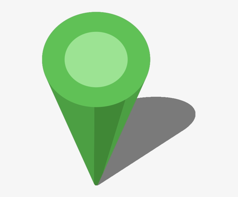 Download Pin Map Png Nomer 19