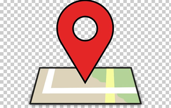 Detail Pin Maps Png Nomer 44