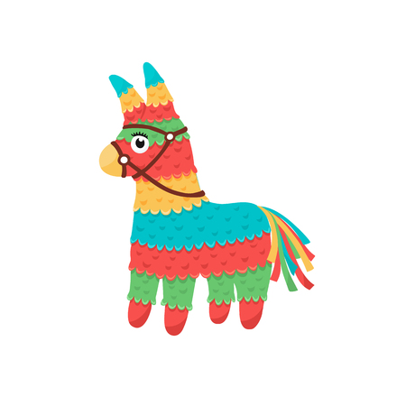 Detail Pinata Clipart Free Nomer 2