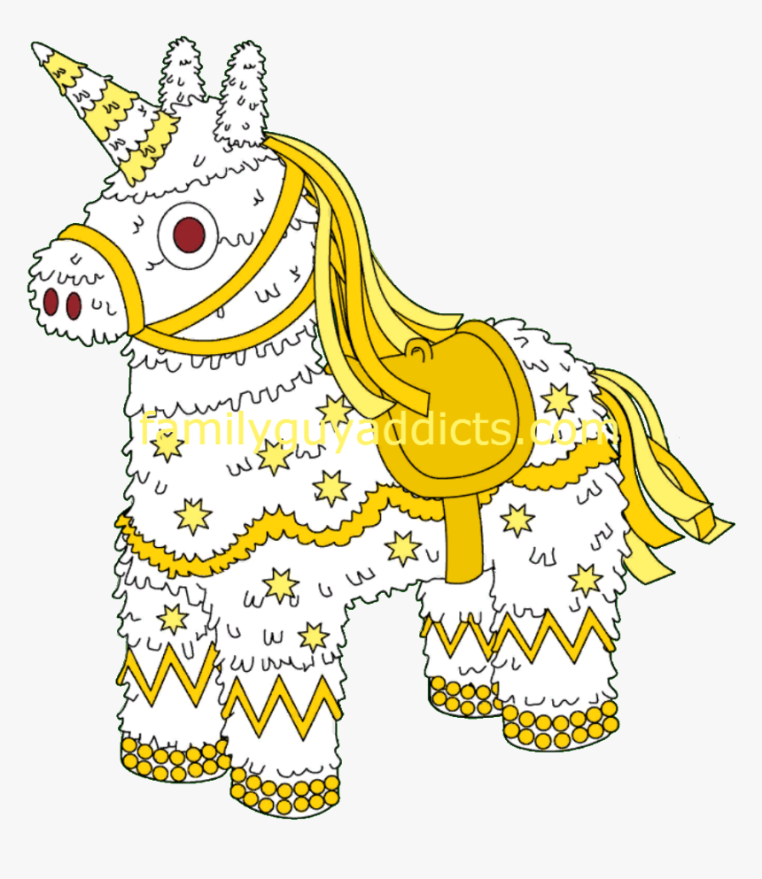 Detail Pinata Clipart Png Nomer 33